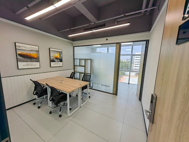 建筑抗震支架哪家好